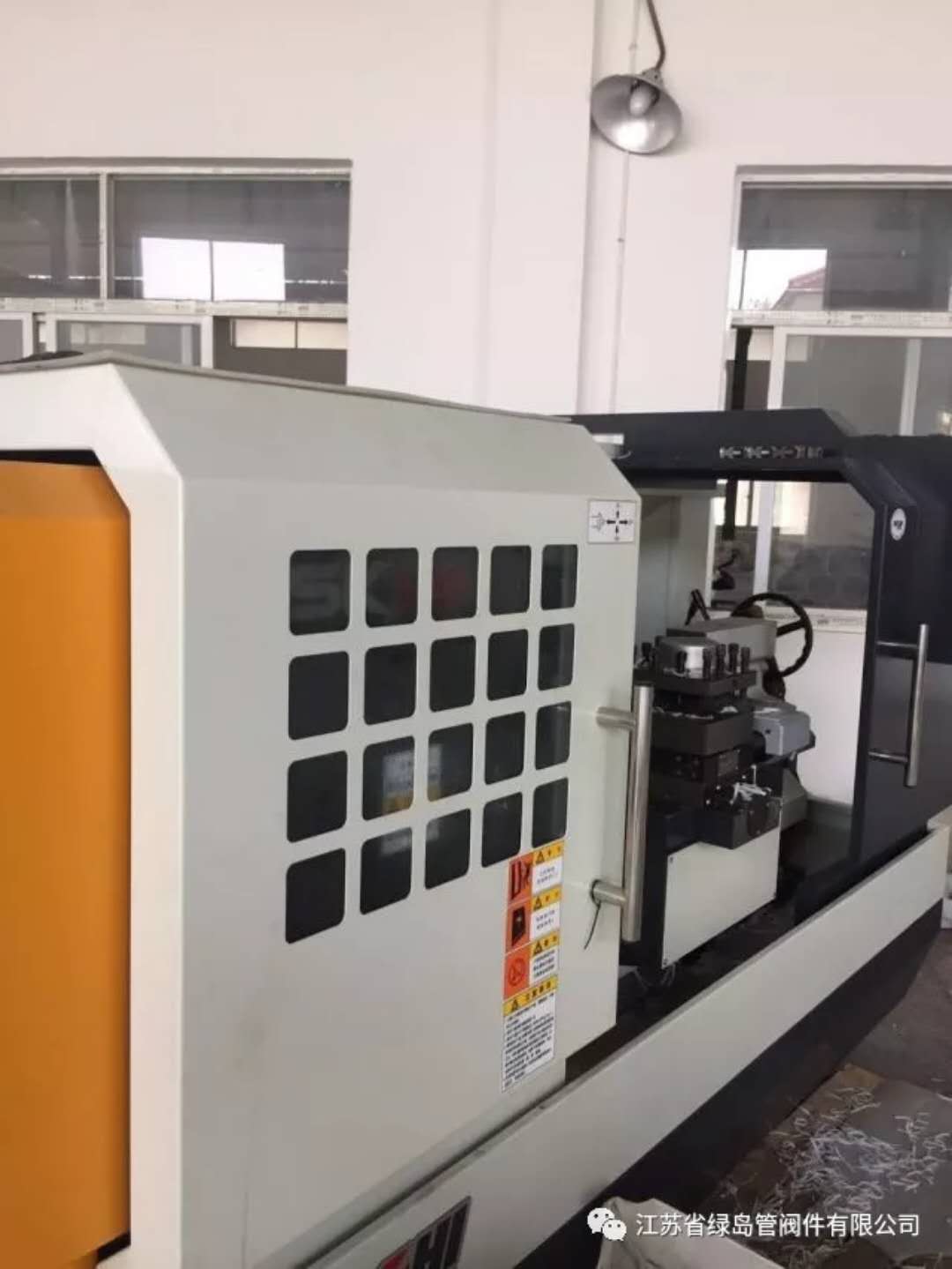 ���س���