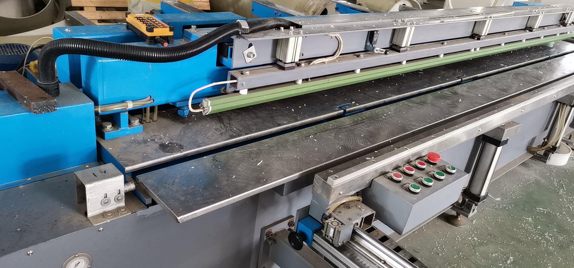 ��ľ���һ���