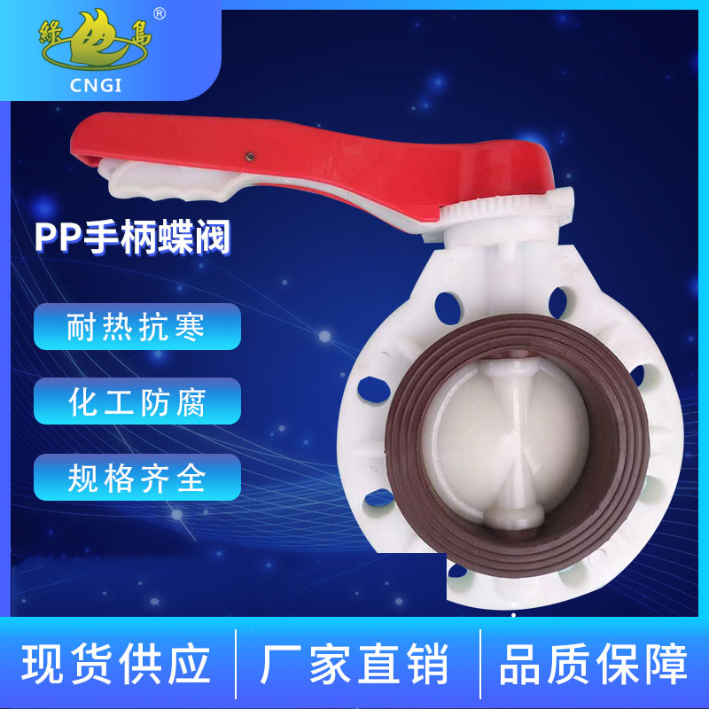 ppֱ