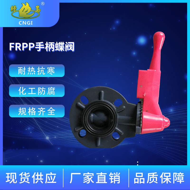 frppֱ