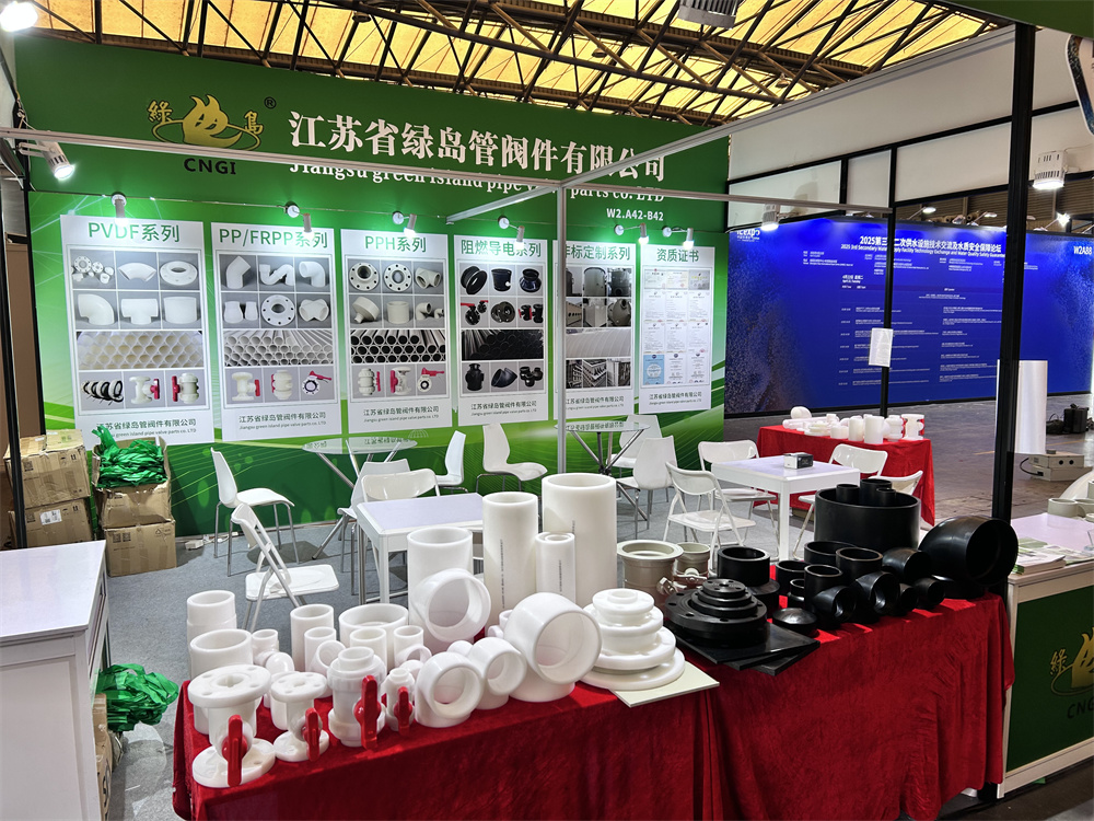 2025�����ᾫ��˲��