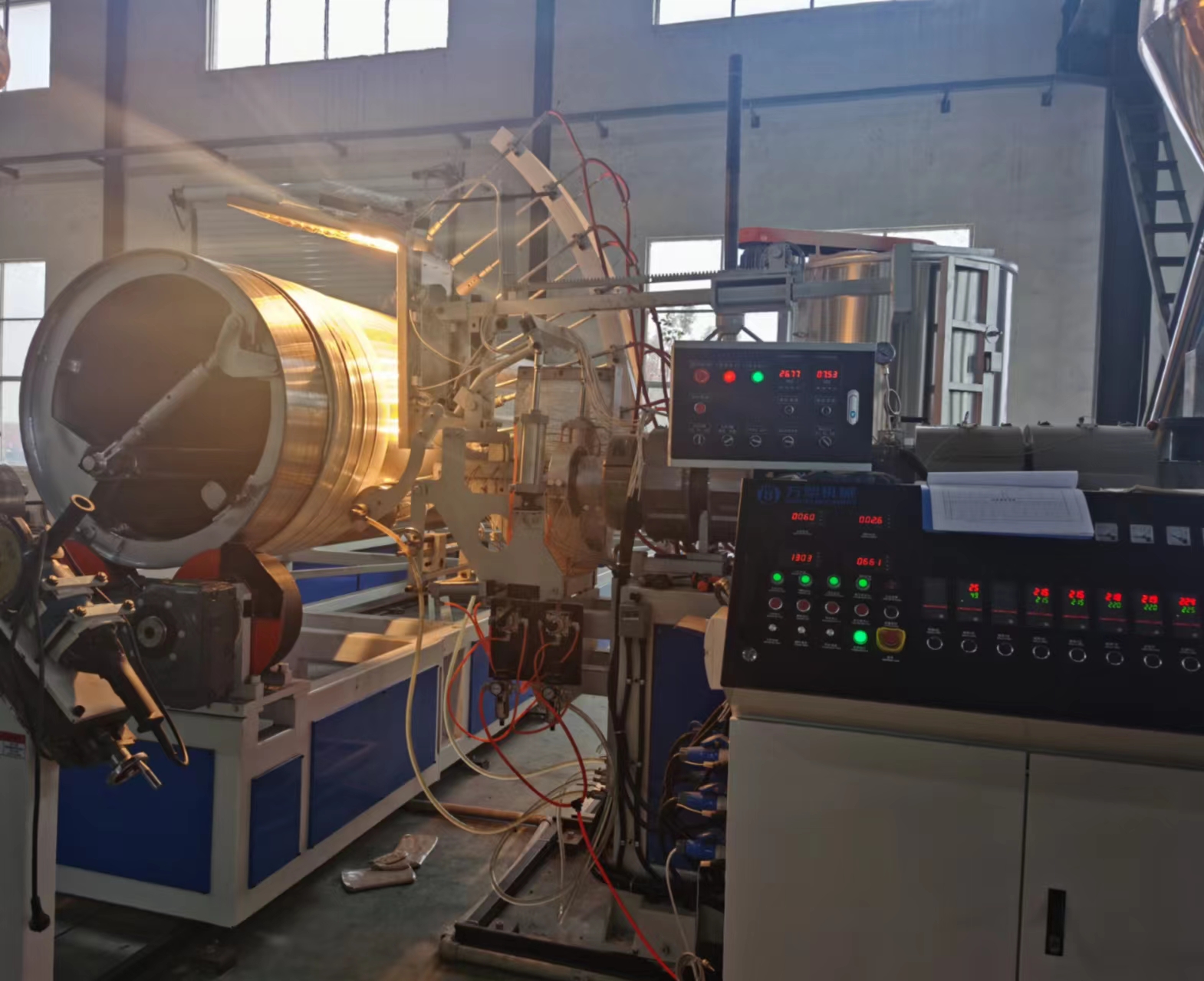 ���ƹ��豸