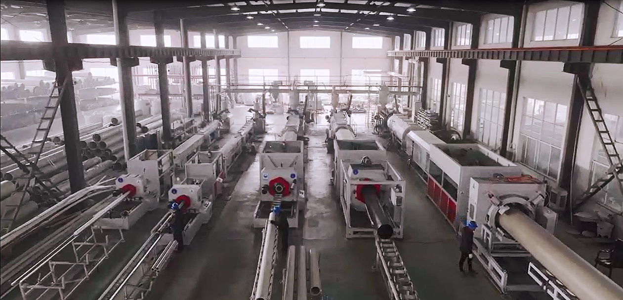 �ܲ�������