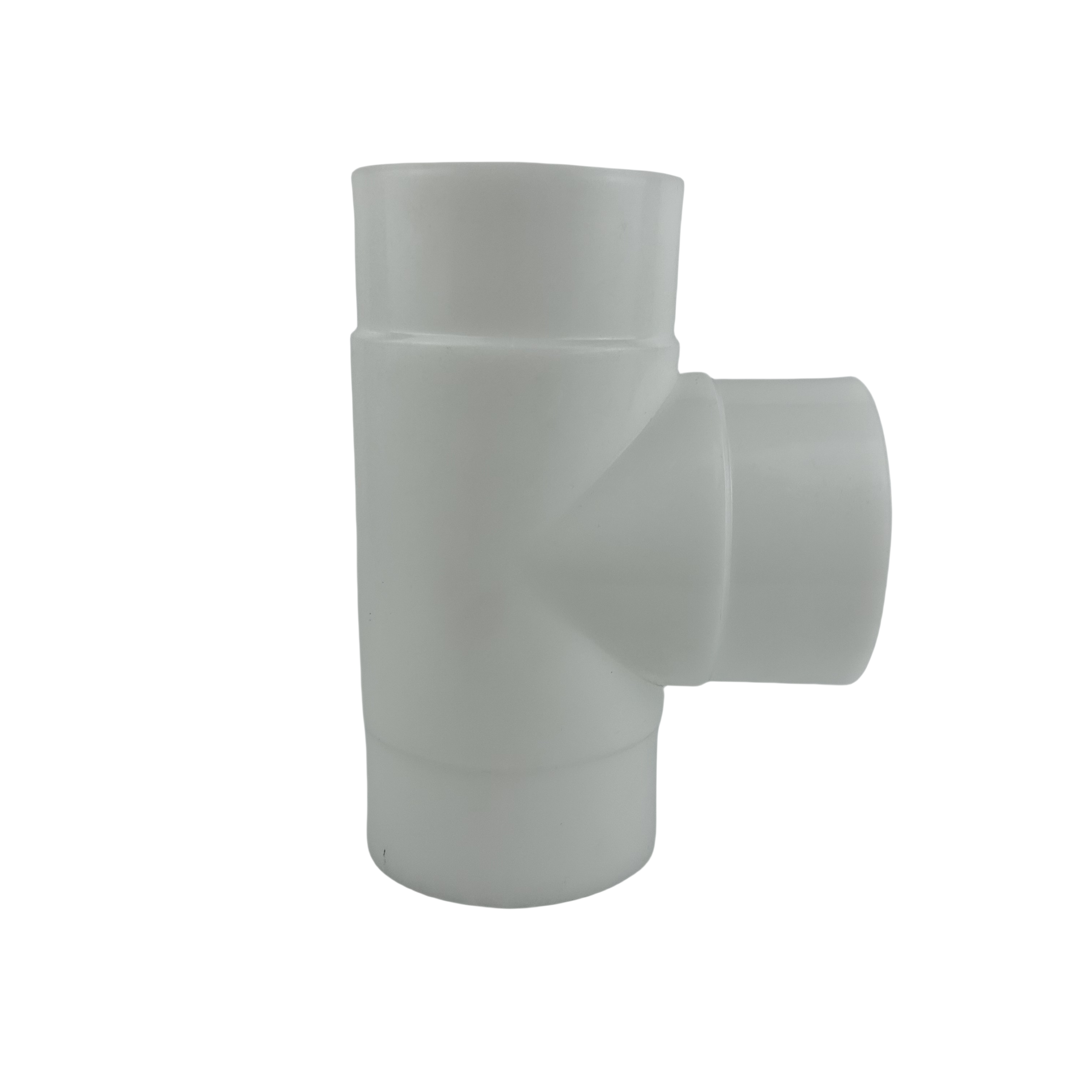 PP FRPP�Ժ���ͨ