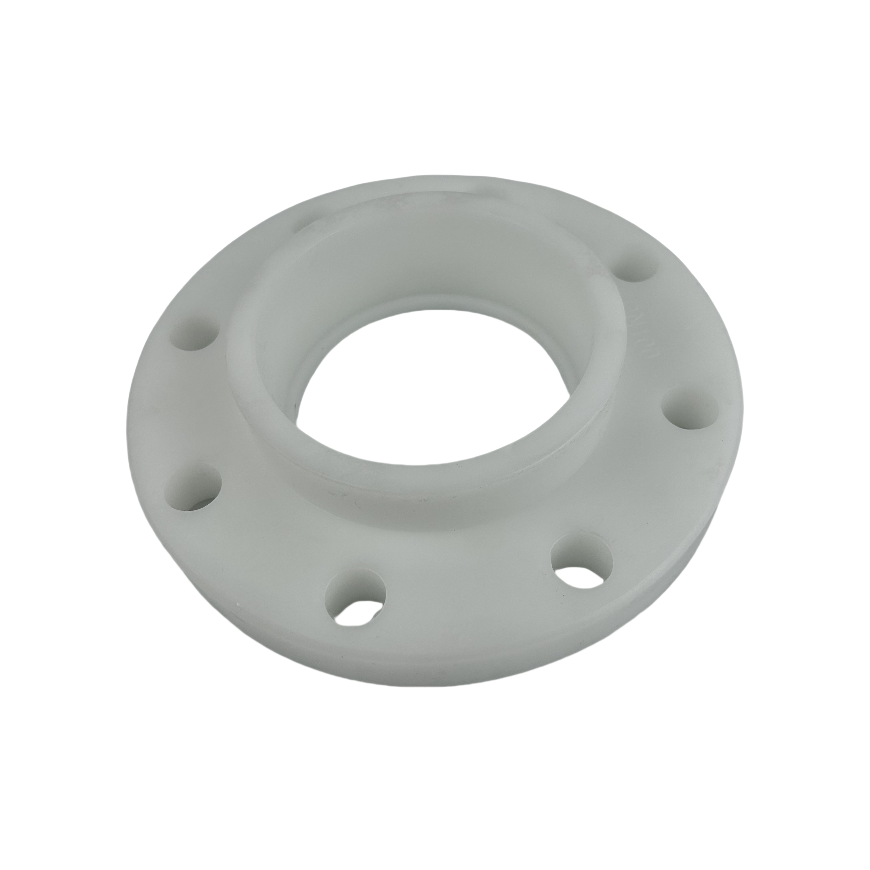 PP FRPP���۷���