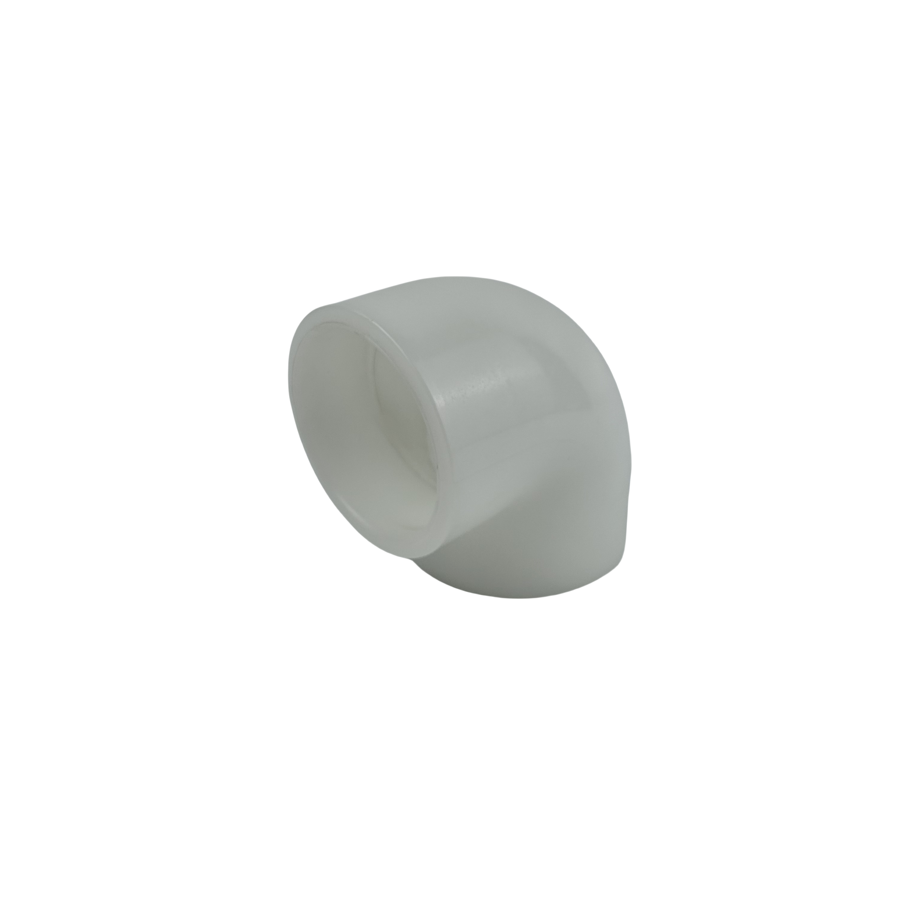 PP FRPP������ͷ