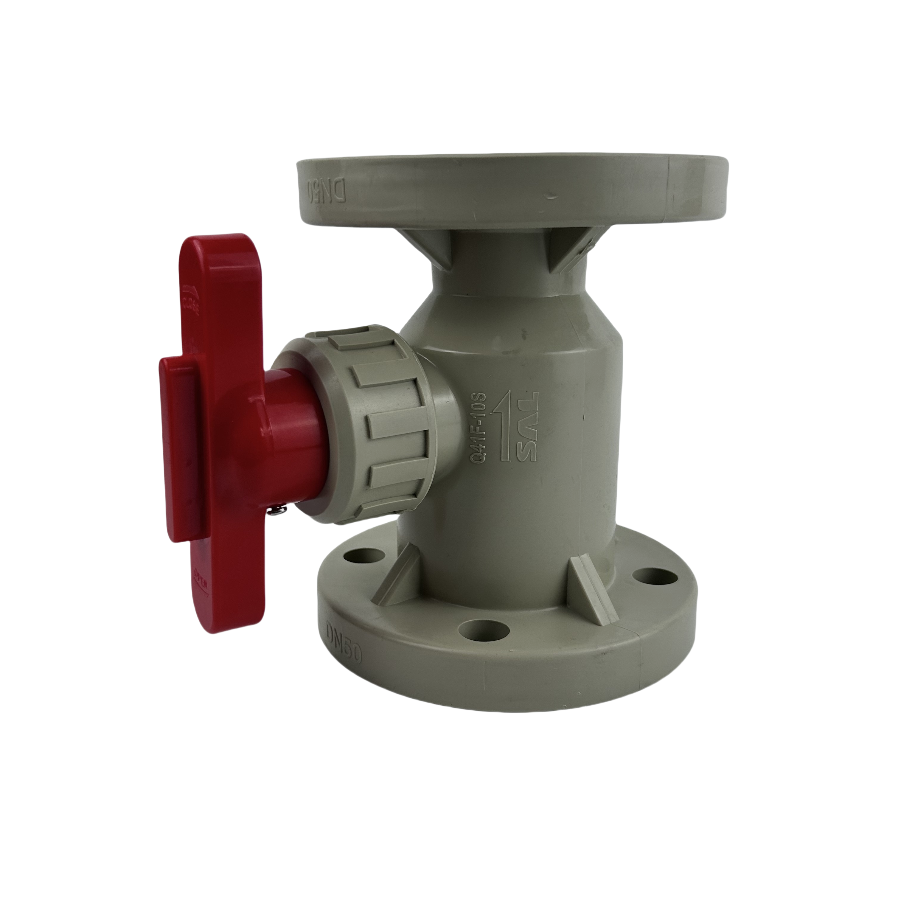 PPH������