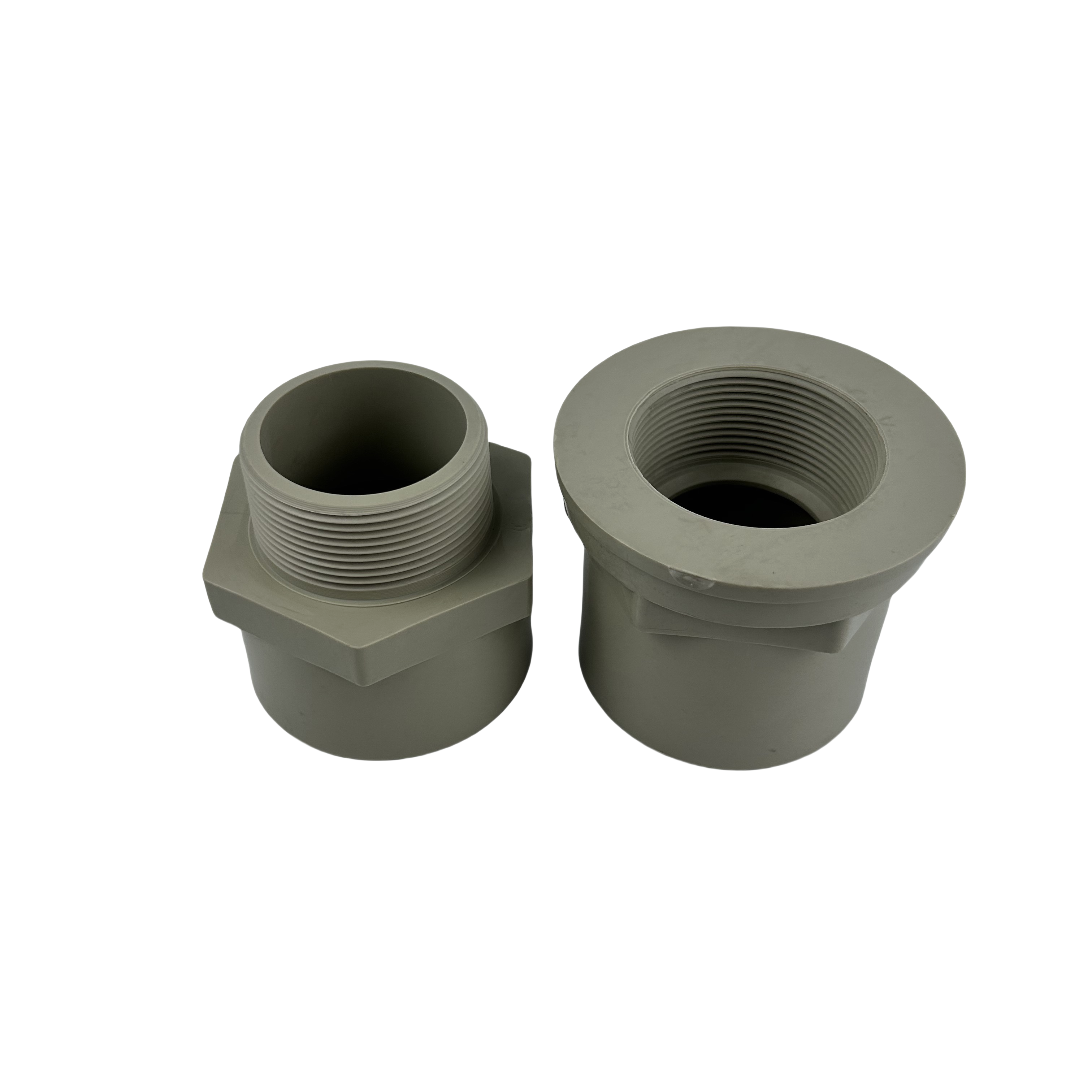 PPH����˿��ͷ