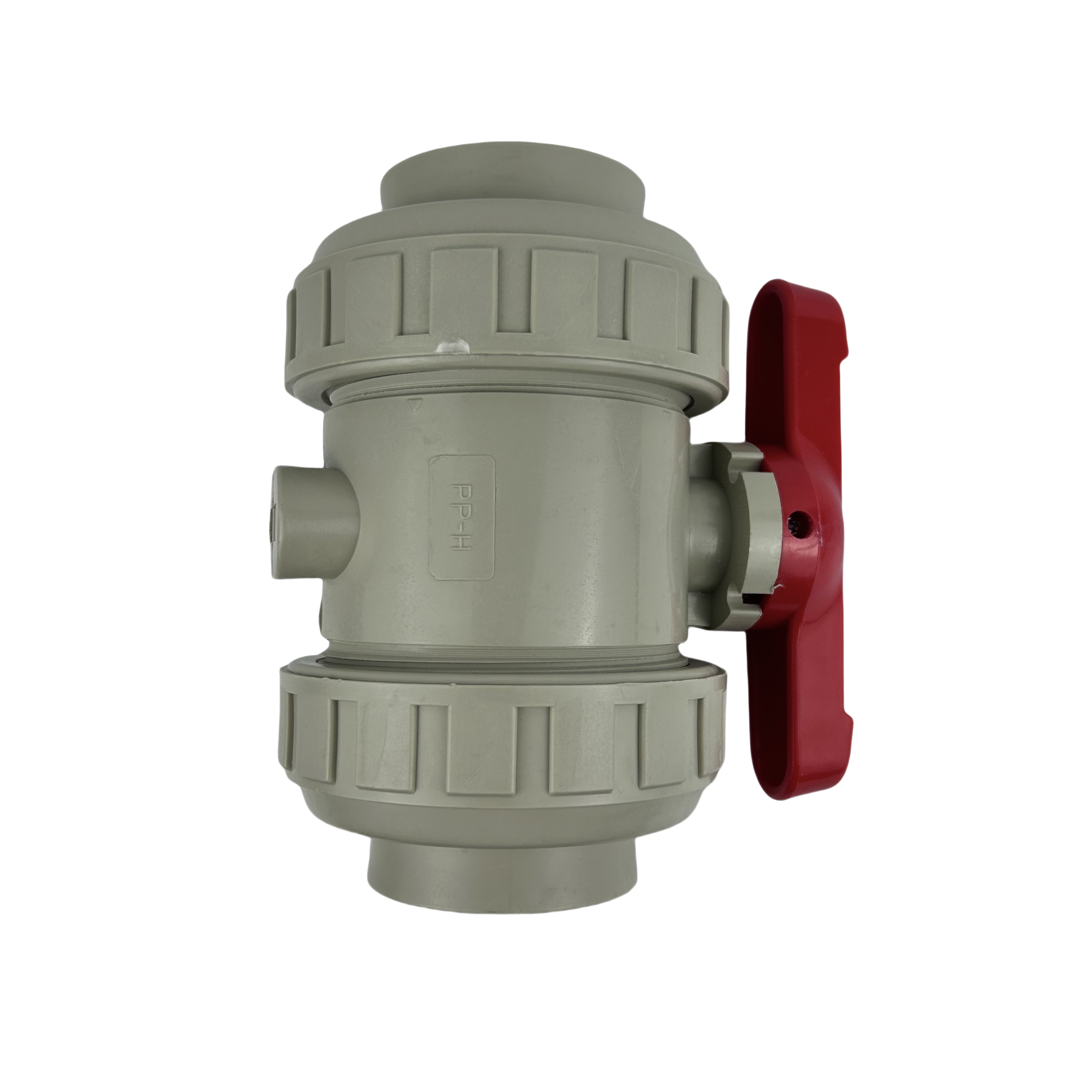 PPH���۳в���