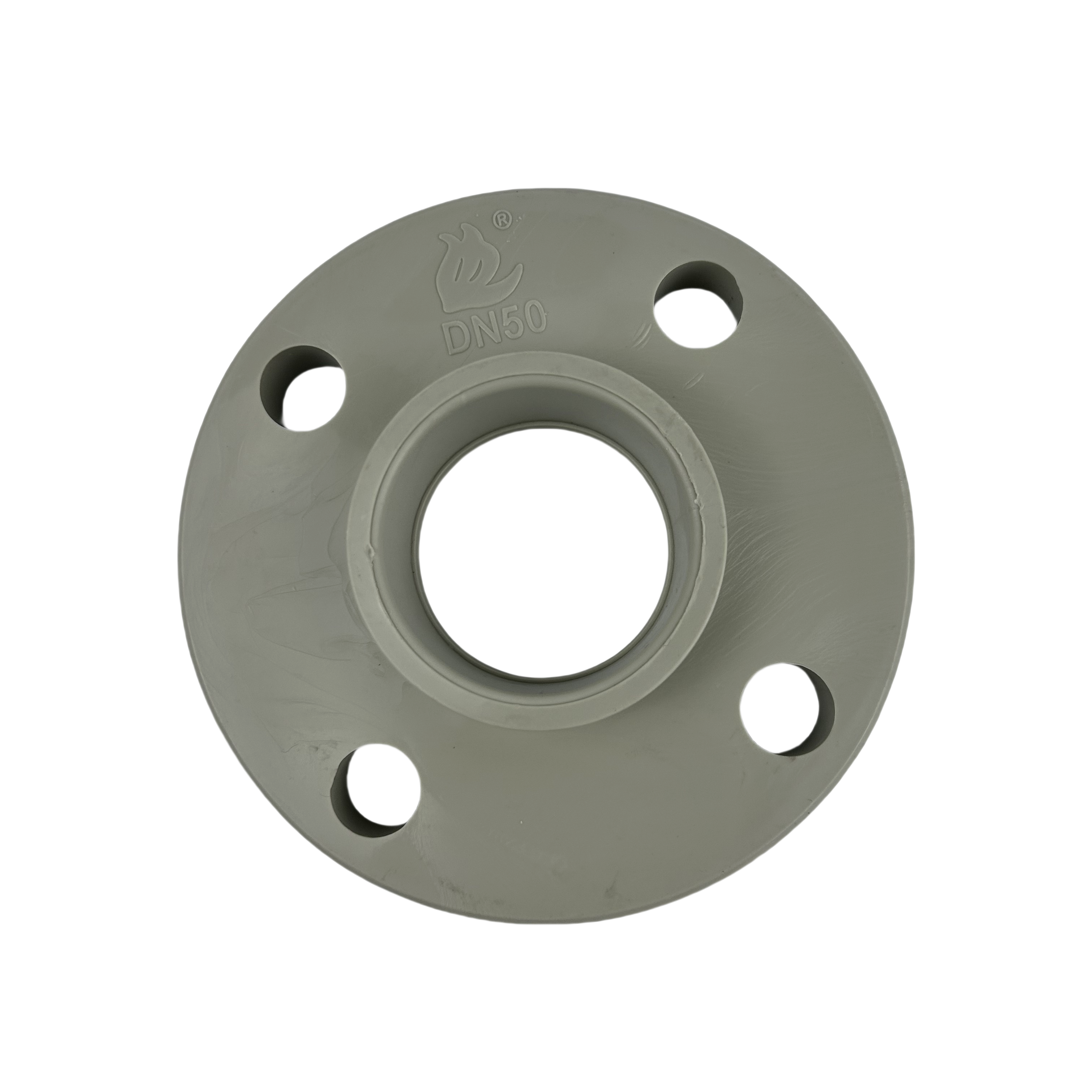 PPH���۷���