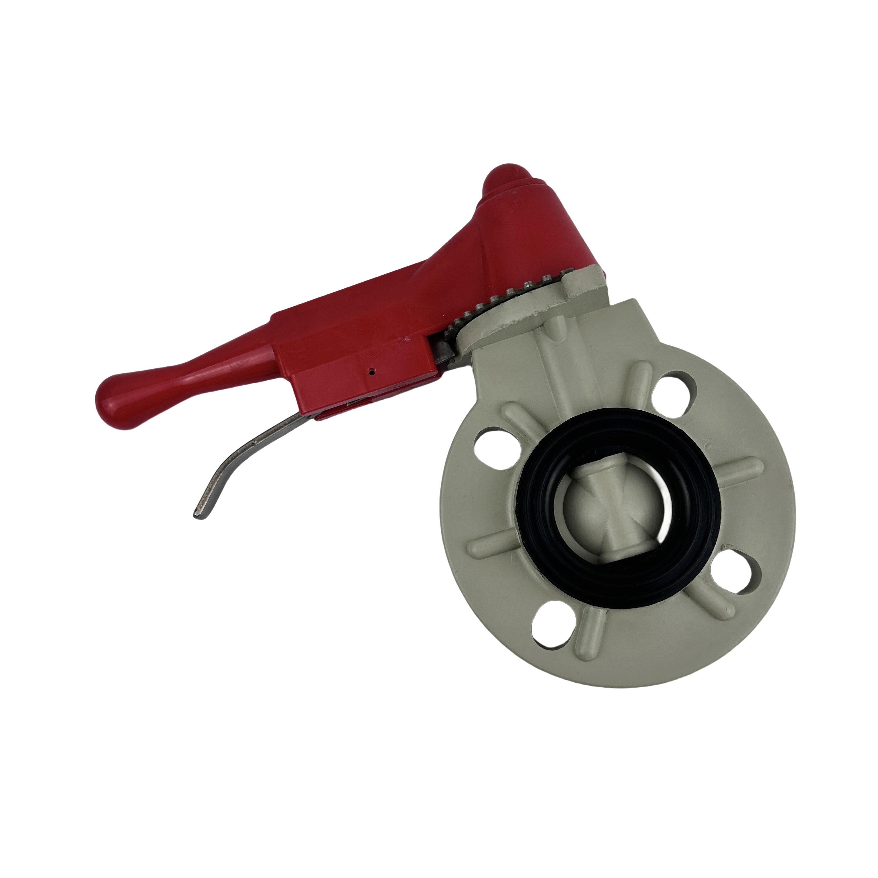 PPH�ֱ�����