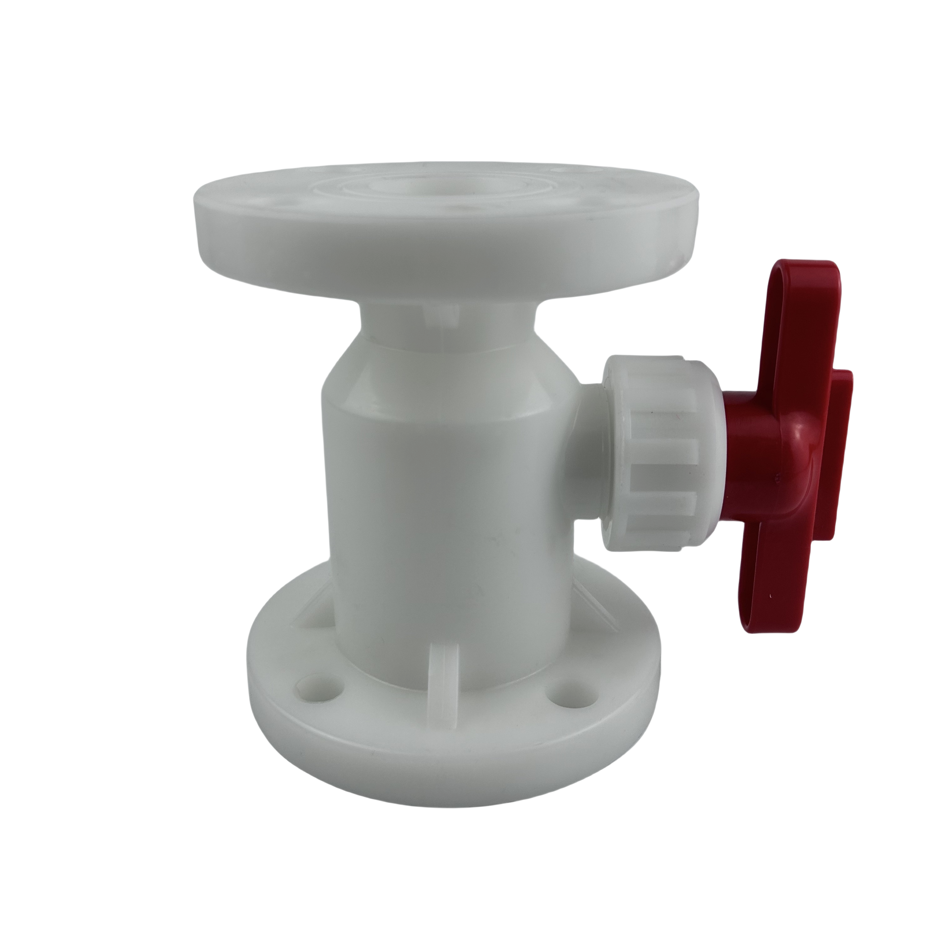 PP������