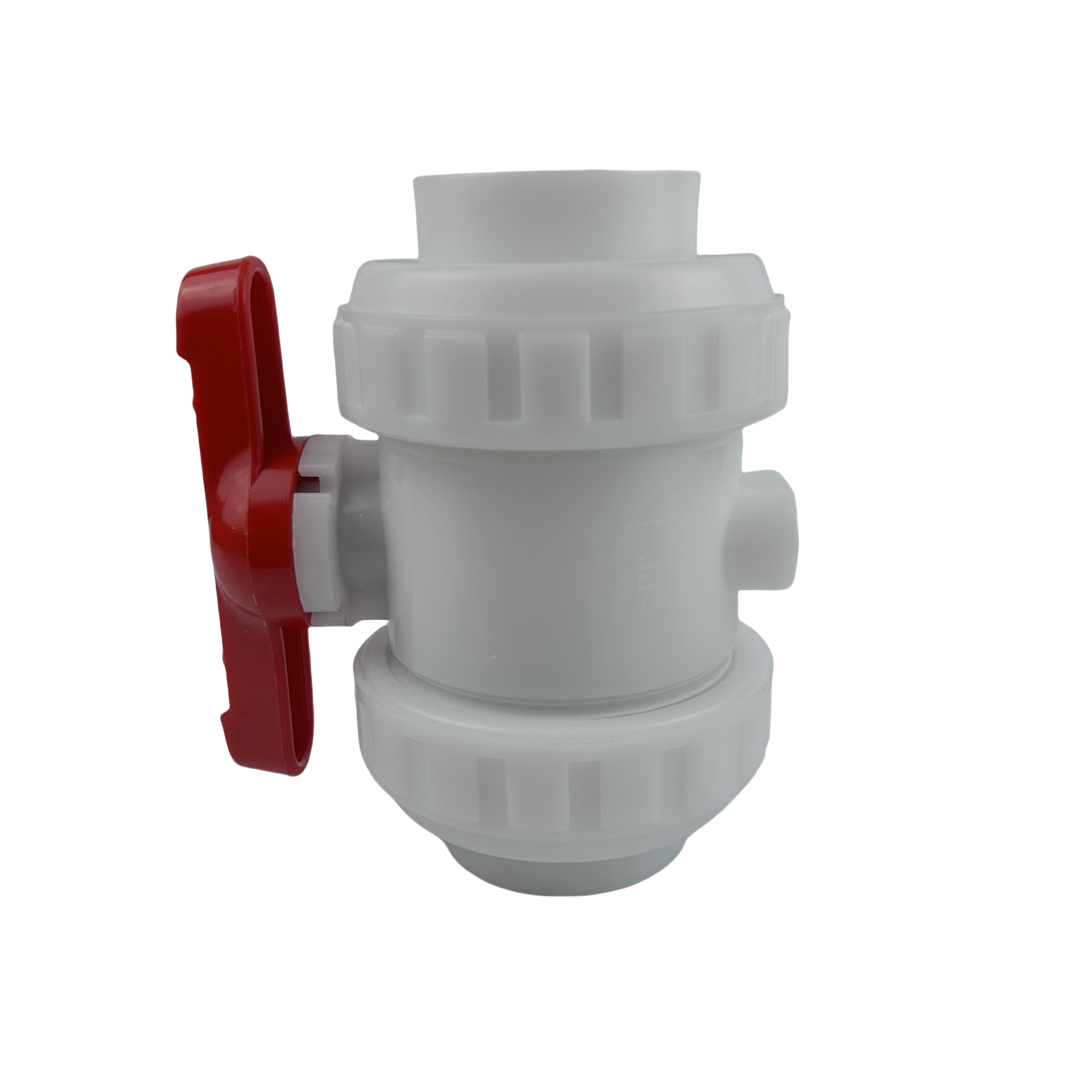 PP���۳в���