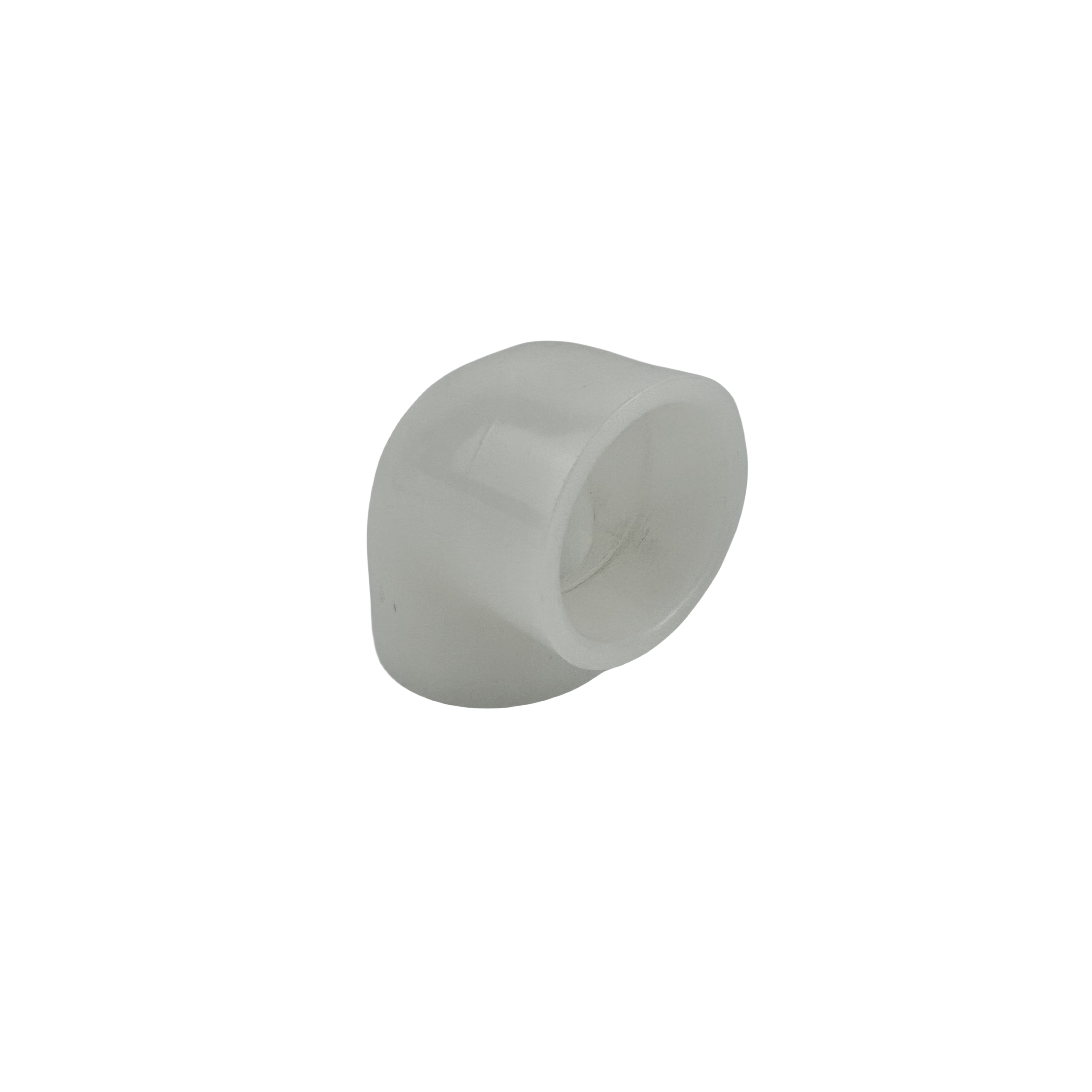 PVDF90��������ͷ