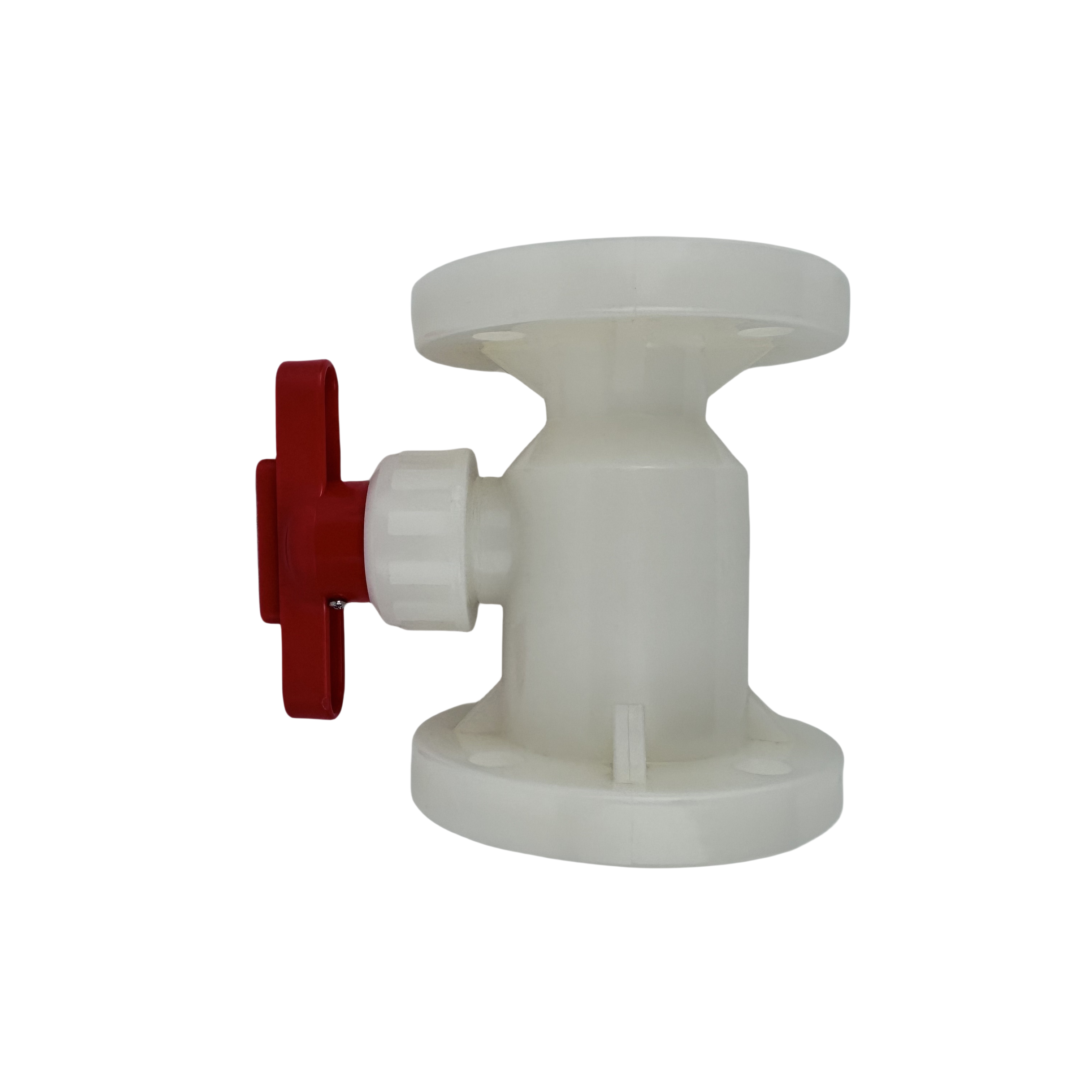 PVDF������