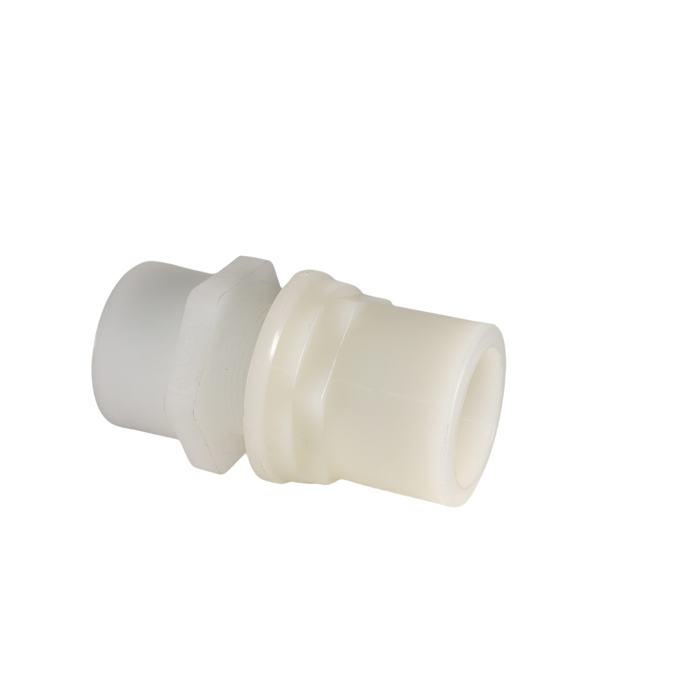 PVDF����˿��ͷ