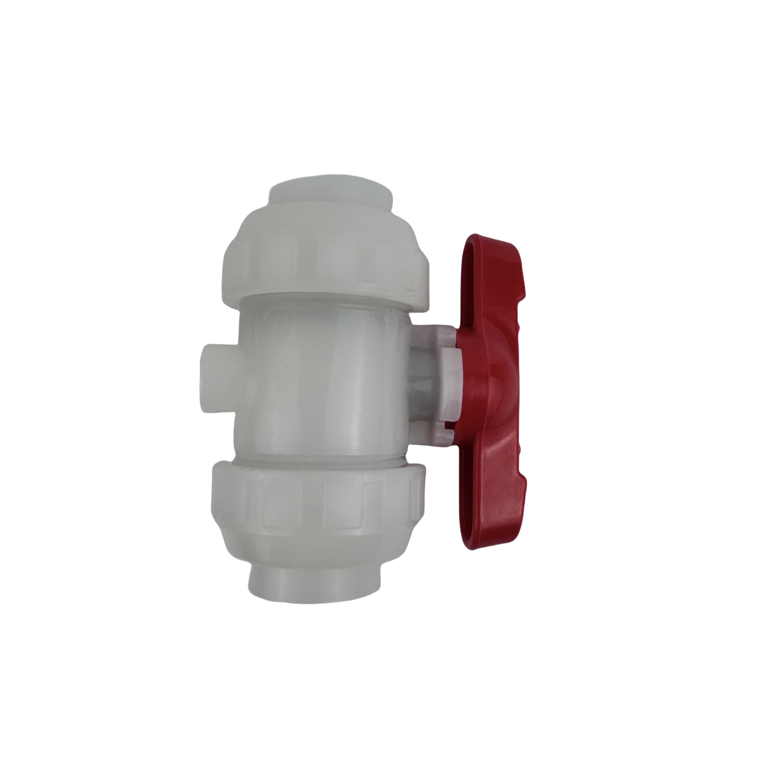 PVDF���۳в���