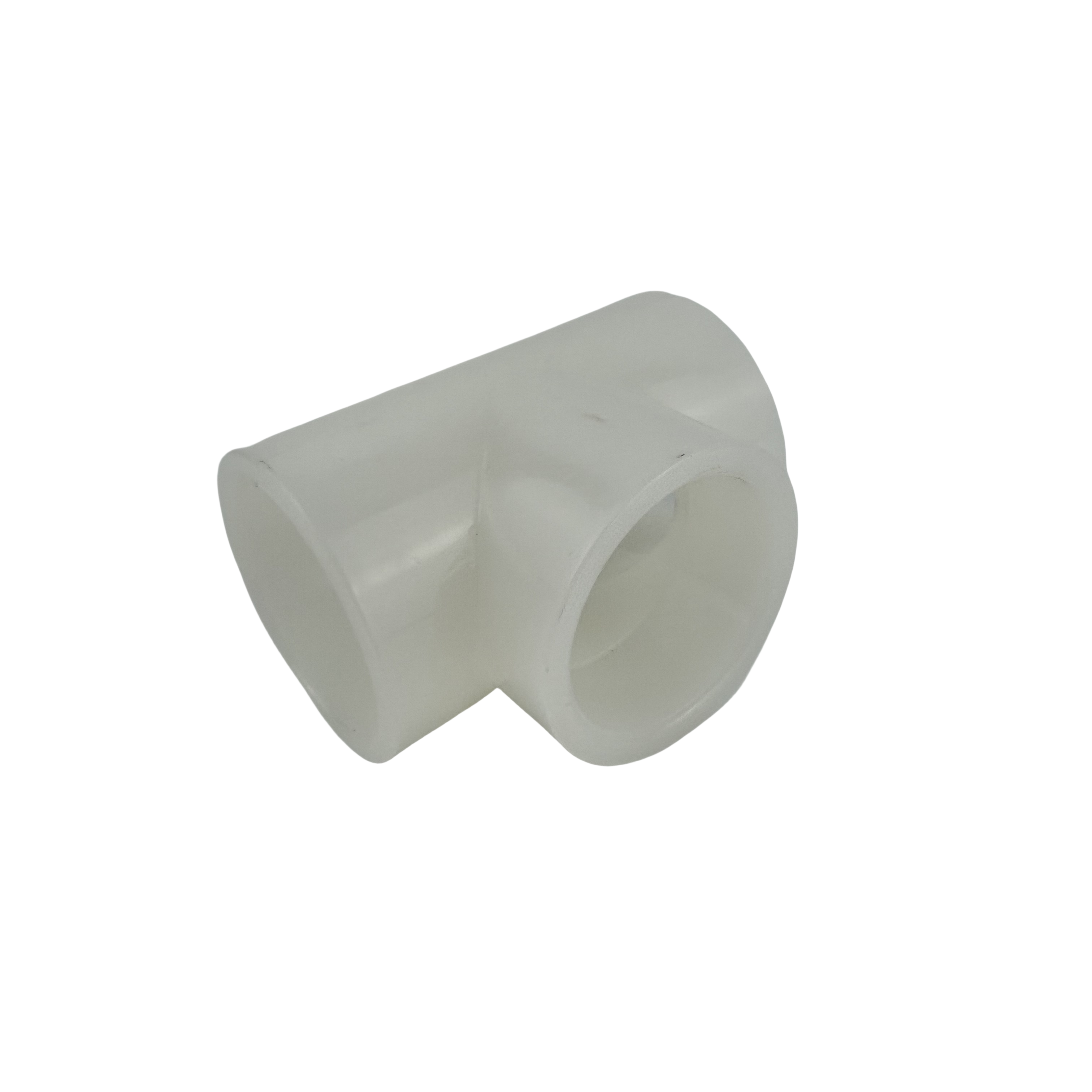 PVDF������ͨ