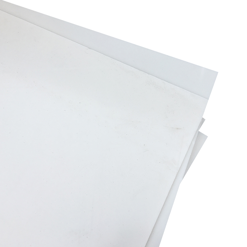 Polypropylene (PP) sheet